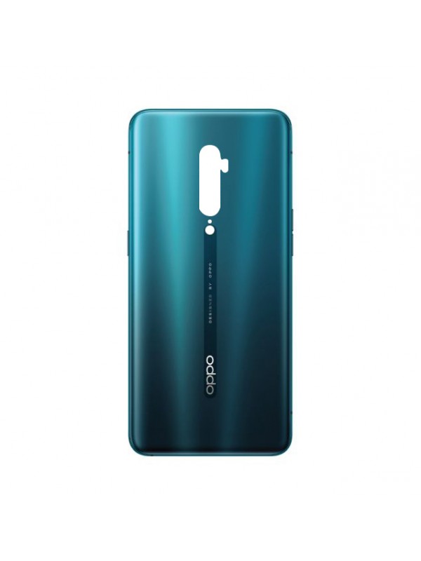 oppo reno 10x oppo reno 10x